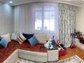 Отдельный дом • 5 комнат • 150 м² • 8 сот., мкр Маяк за 69 млн 〒 в Алматы, Турксибский р-н — фото 30