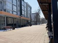 1-комнатная квартира, 37 м², 3/5 этаж, молдагалиева 24/3 за 21.2 млн 〒 в Алматы, Турксибский р-н