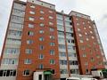 4-бөлмелі пәтер, 144.75 м², 8/9 қабат, Козыбаева 134, бағасы: ~ 62.2 млн 〒 в Костанае