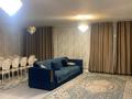 Жеке үй · 3 бөлме · 220 м² · 8 жүзд., Қайрат ш/а. тараз 54, бағасы: 650 000 ₸ в Алматы, Турксибский р-н