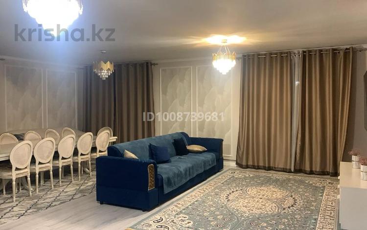 Жеке үй · 3 бөлме · 220 м² · 8 жүзд., Қайрат ш/а. тараз 54, бағасы: 650 000 ₸ в Алматы, Турксибский р-н — фото 2