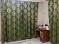 Жеке үй · 3 бөлме · 220 м² · 8 жүзд., Қайрат ш/а. тараз 54, бағасы: 650 000 ₸ в Алматы, Турксибский р-н — фото 10