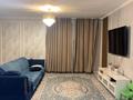 Жеке үй · 3 бөлме · 220 м² · 8 жүзд., Қайрат ш/а. тараз 54, бағасы: 650 000 ₸ в Алматы, Турксибский р-н — фото 11