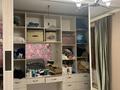 Жеке үй · 3 бөлме · 220 м² · 8 жүзд., Қайрат ш/а. тараз 54, бағасы: 650 000 ₸ в Алматы, Турксибский р-н — фото 12