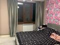 Жеке үй · 3 бөлме · 220 м² · 8 жүзд., Қайрат ш/а. тараз 54, бағасы: 650 000 ₸ в Алматы, Турксибский р-н — фото 13