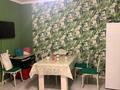 Жеке үй · 3 бөлме · 220 м² · 8 жүзд., Қайрат ш/а. тараз 54, бағасы: 650 000 ₸ в Алматы, Турксибский р-н — фото 16