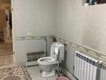 Жеке үй · 3 бөлме · 220 м² · 8 жүзд., Қайрат ш/а. тараз 54, бағасы: 650 000 ₸ в Алматы, Турксибский р-н — фото 17