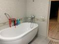 Жеке үй · 3 бөлме · 220 м² · 8 жүзд., Қайрат ш/а. тараз 54, бағасы: 650 000 ₸ в Алматы, Турксибский р-н — фото 18