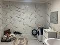 Жеке үй · 3 бөлме · 220 м² · 8 жүзд., Қайрат ш/а. тараз 54, бағасы: 650 000 ₸ в Алматы, Турксибский р-н — фото 19