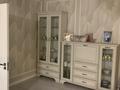 Жеке үй · 3 бөлме · 220 м² · 8 жүзд., Қайрат ш/а. тараз 54, бағасы: 650 000 ₸ в Алматы, Турксибский р-н — фото 2