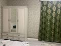 Жеке үй · 3 бөлме · 220 м² · 8 жүзд., Қайрат ш/а. тараз 54, бағасы: 650 000 ₸ в Алматы, Турксибский р-н — фото 3