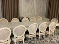 Жеке үй · 3 бөлме · 220 м² · 8 жүзд., Қайрат ш/а. тараз 54, бағасы: 650 000 ₸ в Алматы, Турксибский р-н — фото 5