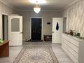 Жеке үй · 3 бөлме · 220 м² · 8 жүзд., Қайрат ш/а. тараз 54, бағасы: 650 000 ₸ в Алматы, Турксибский р-н — фото 6