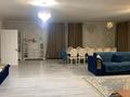 Жеке үй · 3 бөлме · 220 м² · 8 жүзд., Қайрат ш/а. тараз 54, бағасы: 650 000 ₸ в Алматы, Турксибский р-н — фото 7