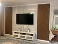 Жеке үй · 3 бөлме · 220 м² · 8 жүзд., Қайрат ш/а. тараз 54, бағасы: 650 000 ₸ в Алматы, Турксибский р-н — фото 8