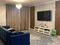 Жеке үй · 3 бөлме · 220 м² · 8 жүзд., Қайрат ш/а. тараз 54, бағасы: 650 000 ₸ в Алматы, Турксибский р-н — фото 9