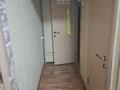 3-комнатная квартира · 59 м² · 1/3 этаж, мкр Кемел (Первомайское) — Магнум на капчагайской трассе за 36 млн 〒 в Алматы, Жетысуский р-н — фото 7