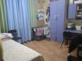3-комнатная квартира · 59 м² · 1/3 этаж, мкр Кемел (Первомайское) — Магнум на капчагайской трассе за 36 млн 〒 в Алматы, Жетысуский р-н — фото 8