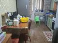 3-комнатная квартира · 59 м² · 1/3 этаж, мкр Кемел (Первомайское) — Магнум на капчагайской трассе за 36 млн 〒 в Алматы, Жетысуский р-н — фото 9