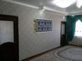 Отдельный дом · 6 комнат · 180 м² · 5 сот., . — Почта за 15 млн ₸ в Ленгере — фото 10