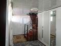Отдельный дом · 6 комнат · 180 м² · 5 сот., . — Почта за 15 млн ₸ в Ленгере — фото 4