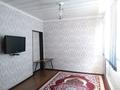 Отдельный дом · 6 комнат · 180 м² · 5 сот., . — Почта за 15 млн ₸ в Ленгере — фото 9