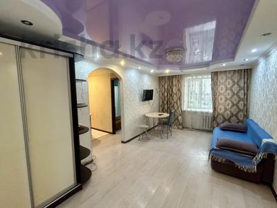 2-бөлмелі пәтер · 39 м² · 4/9 қабат, косшыгулова 24/1, бағасы: 20.5 млн ₸ в Астане