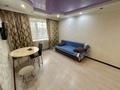 2-бөлмелі пәтер · 39 м² · 4/9 қабат, косшыгулова 24/1, бағасы: 20.5 млн ₸ в Астане — фото 2