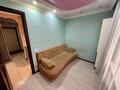 2-бөлмелі пәтер · 39 м² · 4/9 қабат, косшыгулова 24/1, бағасы: 20.5 млн ₸ в Астане — фото 3