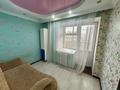 2-бөлмелі пәтер · 39 м² · 4/9 қабат, косшыгулова 24/1, бағасы: 20.5 млн ₸ в Астане — фото 4