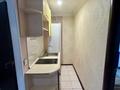 2-бөлмелі пәтер · 39 м² · 4/9 қабат, косшыгулова 24/1, бағасы: 20.5 млн ₸ в Астане — фото 5