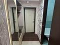 2-бөлмелі пәтер · 39 м² · 4/9 қабат, косшыгулова 24/1, бағасы: 20.5 млн ₸ в Астане — фото 6