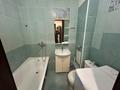 2-бөлмелі пәтер · 39 м² · 4/9 қабат, косшыгулова 24/1, бағасы: 20.5 млн ₸ в Астане — фото 7