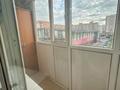 2-бөлмелі пәтер · 39 м² · 4/9 қабат, косшыгулова 24/1, бағасы: 20.5 млн ₸ в Астане — фото 8