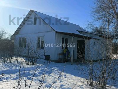 Отдельный дом · 3 комнаты · 78 м² · 5 сот., мкр. Зачаганск пгт, Аксайская 63/1 за 16.9 млн ₸ в Уральске