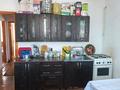 Отдельный дом · 3 комнаты · 78 м² · 5 сот., мкр. Зачаганск пгт, Аксайская 63/1 за 16.9 млн ₸ в Уральске — фото 10