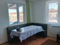 Отдельный дом · 3 комнаты · 78 м² · 5 сот., мкр. Зачаганск пгт, Аксайская 63/1 за 16.9 млн ₸ в Уральске — фото 12