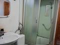 Отдельный дом · 3 комнаты · 78 м² · 5 сот., мкр. Зачаганск пгт, Аксайская 63/1 за 16.9 млн ₸ в Уральске — фото 13