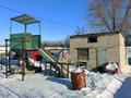 Отдельный дом · 3 комнаты · 78 м² · 5 сот., мкр. Зачаганск пгт, Аксайская 63/1 за 16.9 млн ₸ в Уральске — фото 6