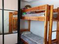 Отдельный дом · 3 комнаты · 78 м² · 5 сот., мкр. Зачаганск пгт, Аксайская 63/1 за 16.9 млн ₸ в Уральске — фото 9