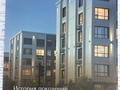 1-комнатная квартира · 45 м², Чернышевского 23 к7 — Сейфуллина за 35 млн ₸ в Алматы, Турксибский р-н — фото 5