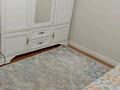 2-бөлмелі пәтер · 44 м² · 1/5 қабат, Рлзыбакиева — Басенова, бағасы: 300 000 ₸ в Алматы, Бостандыкский р-н — фото 4