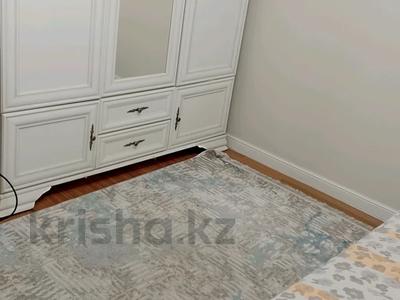 2-бөлмелі пәтер · 44 м² · 1/5 қабат, Басенова — Рлзыбакиева, бағасы: 300 000 ₸ в Алматы, Бостандыкский р-н