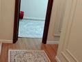 2-бөлмелі пәтер · 44 м² · 1/5 қабат, Рлзыбакиева — Басенова, бағасы: 300 000 ₸ в Алматы, Бостандыкский р-н — фото 6