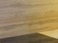 2-бөлмелі пәтер, 67 м², 4/7 қабат ай сайын, Кажымукана 59 — Назарбаева, бағасы: 500 000 〒 в Алматы, Медеуский р-н — фото 15