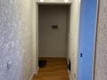 1-бөлмелі пәтер · 42 м² · 3/9 қабат, Асыл Арман 20 — Райымбек, бағасы: 180 000 ₸ в Иргели — фото 3