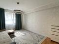 1-бөлмелі пәтер · 42 м² · 3/9 қабат, Асыл Арман 20 — Райымбек, бағасы: 180 000 ₸ в Иргели — фото 6