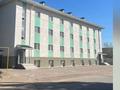 1-бөлмелі пәтер · 40 м² · 2/4 қабат, Камажай, бағасы: 11 млн ₸ в Астане, Сарыарка р-н
