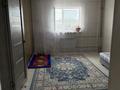 1-бөлмелі пәтер · 40 м² · 2/4 қабат, Камажай, бағасы: 11 млн ₸ в Астане, Сарыарка р-н — фото 2