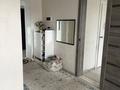 1-бөлмелі пәтер · 40 м² · 2/4 қабат, Камажай, бағасы: 11 млн ₸ в Астане, Сарыарка р-н — фото 4
